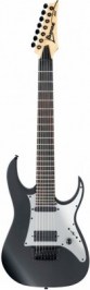 IBANEZ APEX20 KORN 20TH ANNIVERSARY